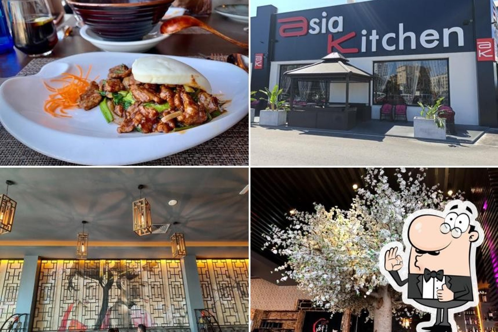 Revente - Appartement -
Punta Prima - Costa Blanca