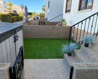 Revente - Appartement -
Punta Prima - Costa Blanca