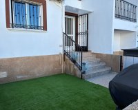 Revente - Appartement -
Punta Prima - Costa Blanca