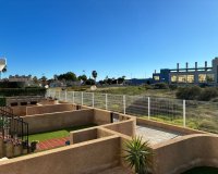 Revente - Appartement -
Punta Prima - Costa Blanca