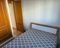 Revente - Appartement -
Punta Prima - Costa Blanca
