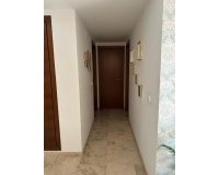 Revente - Appartement -
Punta Prima - Costa Blanca