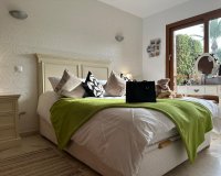 Revente - Appartement -
Punta Prima - Costa Blanca