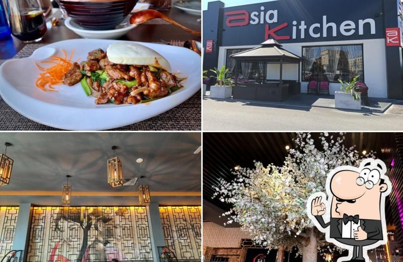 Revente - Appartement -
Punta Prima - Costa Blanca