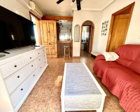 Revente - Appartement -
Punta Prima - Costa Blanca