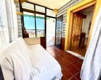 Revente - Appartement -
Punta Prima - Costa Blanca