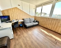 Revente - Appartement -
Punta Prima - Costa Blanca