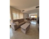 Revente - Appartement -
Punta Prima - Costa Blanca