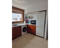 Revente - Appartement -
Punta Prima - Costa Blanca