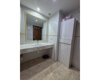 Revente - Appartement -
Punta Prima - Costa Blanca