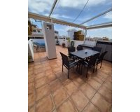Revente - Appartement -
Punta Prima - Costa Blanca
