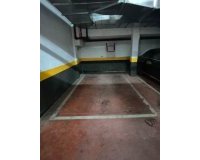 Revente - Appartement -
Punta Prima - Costa Blanca