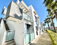 Revente - Appartement -
Punta Prima - Costa Blanca