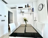 Revente - Appartement -
Punta Prima - Costa Blanca