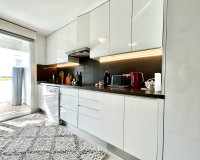 Revente - Appartement -
Punta Prima - Costa Blanca