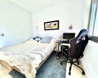 Revente - Appartement -
Punta Prima - Costa Blanca