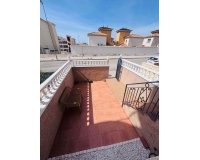 Revente - Appartement -
Punta Prima - Costa Blanca