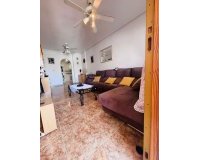 Revente - Appartement -
Punta Prima - Costa Blanca