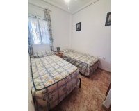 Revente - Appartement -
Punta Prima - Costa Blanca