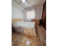 Revente - Appartement -
Punta Prima - Costa Blanca