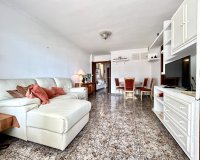 Revente - Appartement -
Punta Prima - Costa Blanca