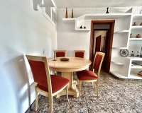 Revente - Appartement -
Punta Prima - Costa Blanca