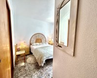Revente - Appartement -
Punta Prima - Costa Blanca