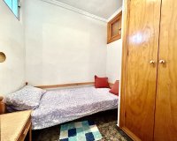 Revente - Appartement -
Punta Prima - Costa Blanca
