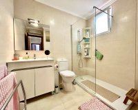 Revente - Appartement -
Punta Prima - Costa Blanca