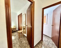 Revente - Appartement -
Punta Prima - Costa Blanca