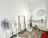 Revente - Appartement -
Punta Prima - Costa Blanca