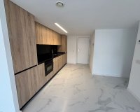 Revente - Appartement -
Punta Prima - Orihuela Costa