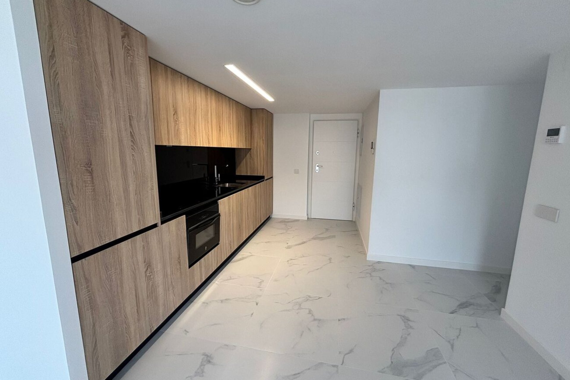 Revente - Appartement -
Punta Prima - Orihuela Costa