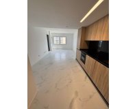 Revente - Appartement -
Punta Prima - Orihuela Costa