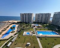 Revente - Appartement -
Punta Prima - Orihuela Costa