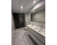 Revente - Appartement -
Punta Prima - Orihuela Costa