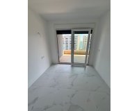 Revente - Appartement -
Punta Prima - Orihuela Costa