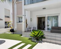 Revente - Appartement -
Rojales - Cuidad Quesada