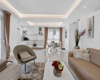 Revente - Appartement -
Rojales - Cuidad Quesada