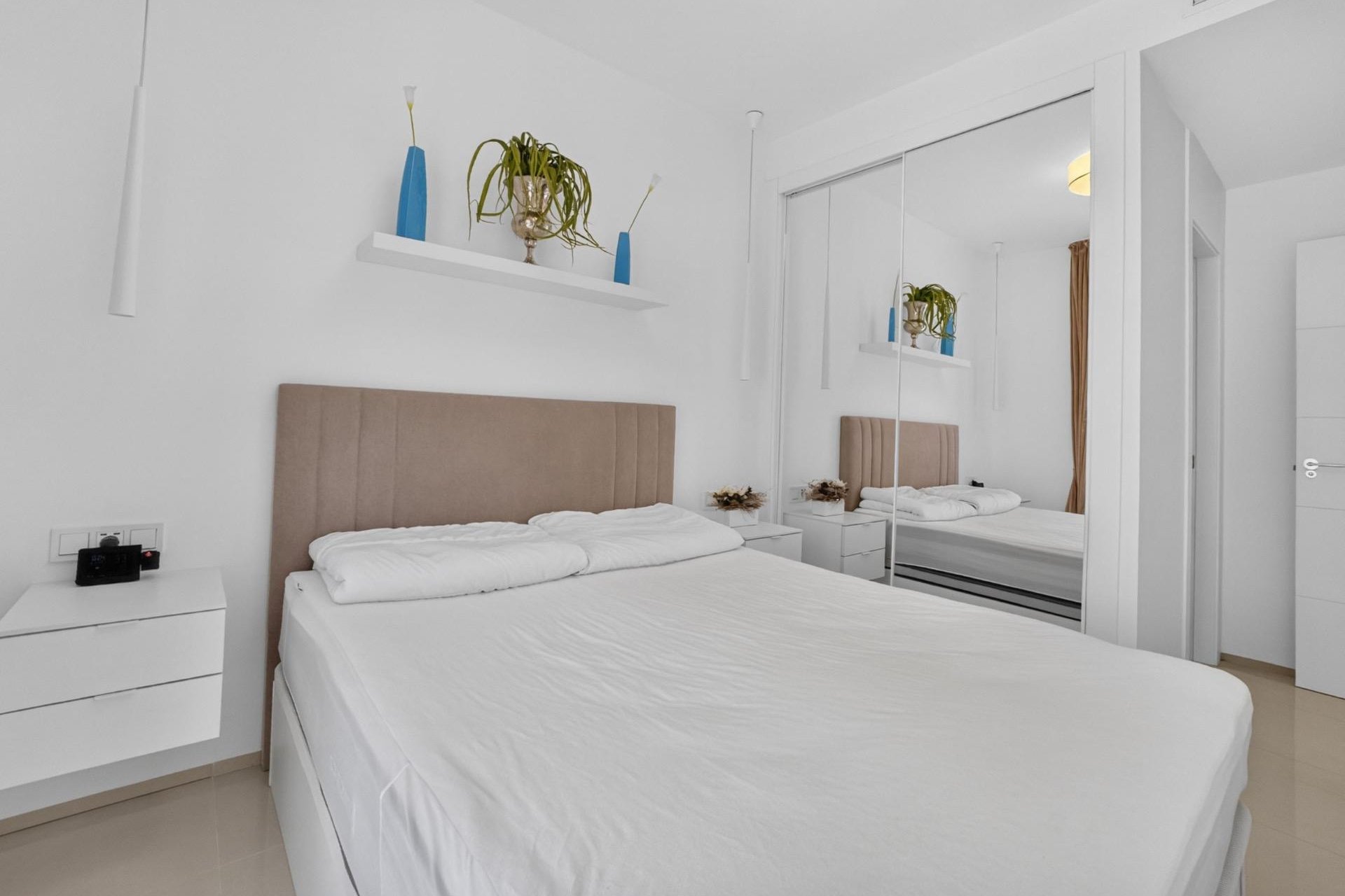 Revente - Appartement -
Rojales - Cuidad Quesada