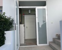 Revente - Appartement -
Rojales - Inland