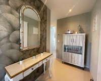 Revente - Appartement -
Rojales - Inland