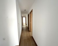Revente - Appartement -
Rojales - Inland