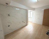 Revente - Appartement -
Rojales - Inland