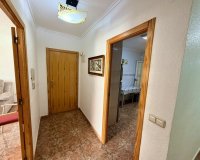 Revente - Appartement -
Rojales - Inland