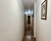 Revente - Appartement -
Rojales - Inland