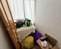 Revente - Appartement -
Rojales - Inland