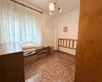 Revente - Appartement -
Rojales - Inland
