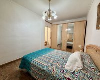 Revente - Appartement -
Rojales - Inland