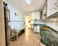 Revente - Appartement -
Rojales - Inland
